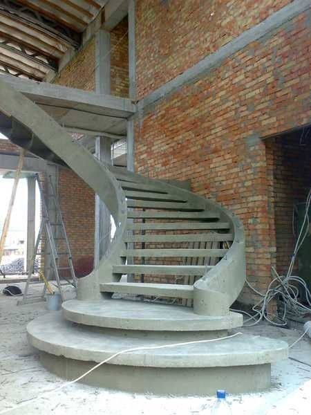 Зиначи усталар Zina quyish xizmati