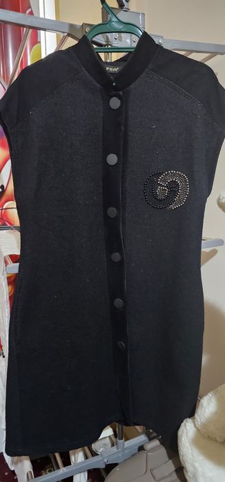 Оригинал турецкий б/у