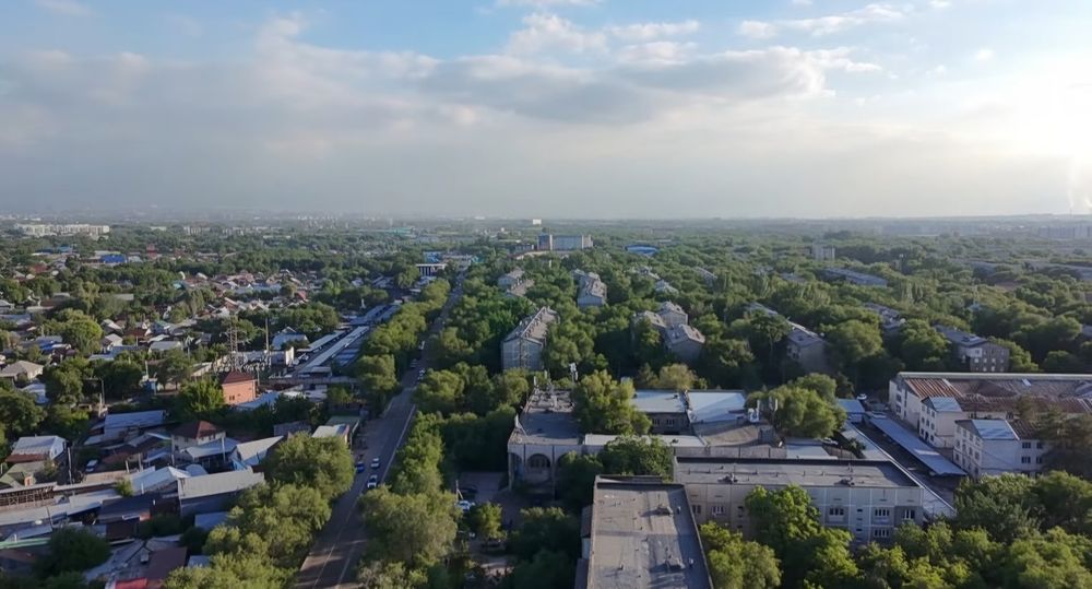 DJI neo, квадрокоптер , дрон