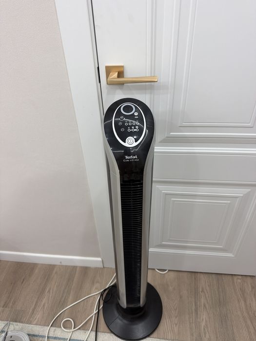 Вентилятор Tefal Eole VF6670F0