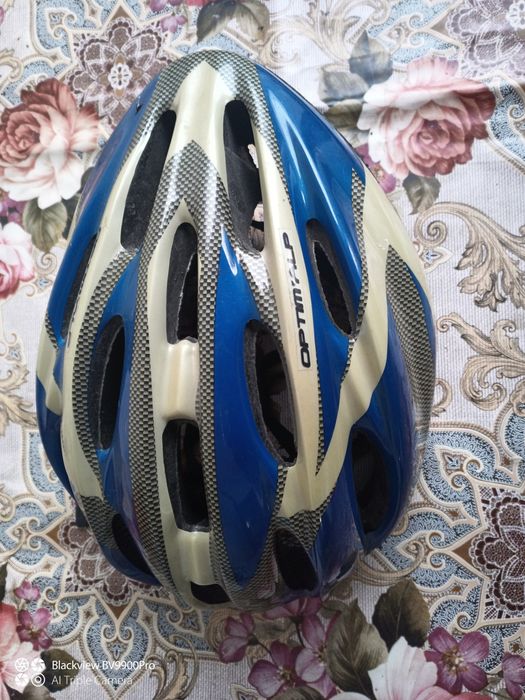 casca pt bicigleta /trotineta in stare foarte buna