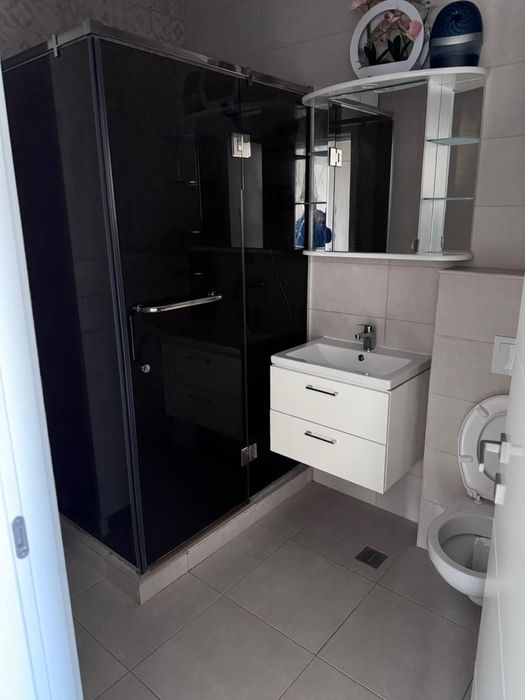 Apartament de inchiriat