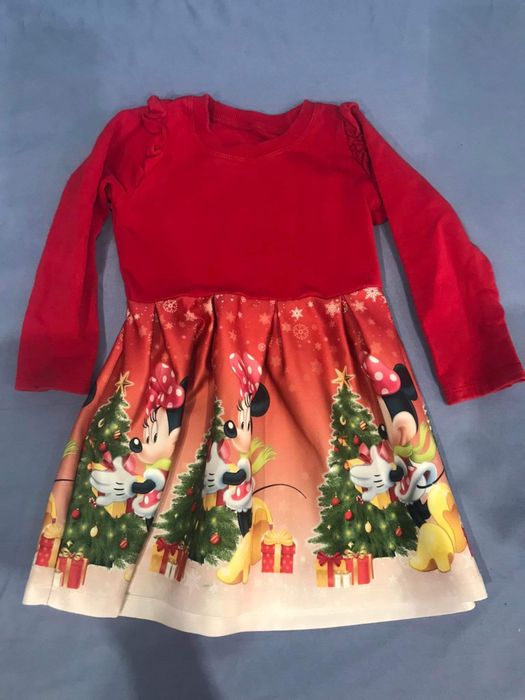 Детски дрехи за момче и момиче