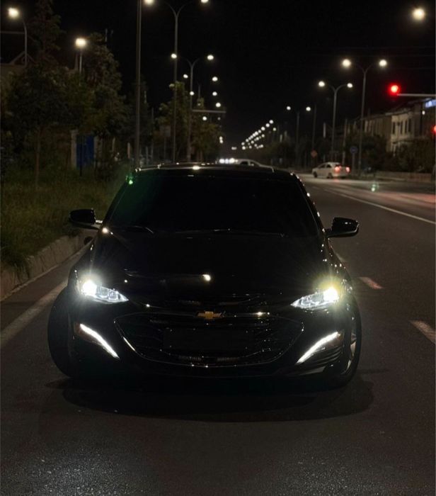 Malibu/Rentcar/прокат авто/рент кар/кунлик ижара/Rent car