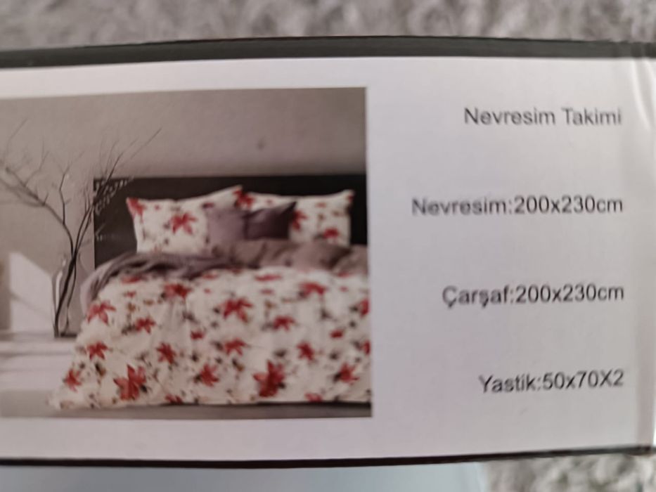 Продам  постельное белье