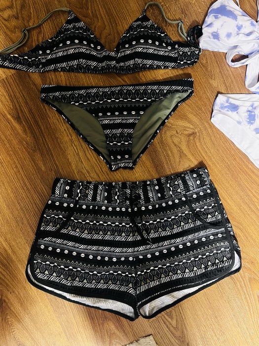 Firefly нов бански костюм