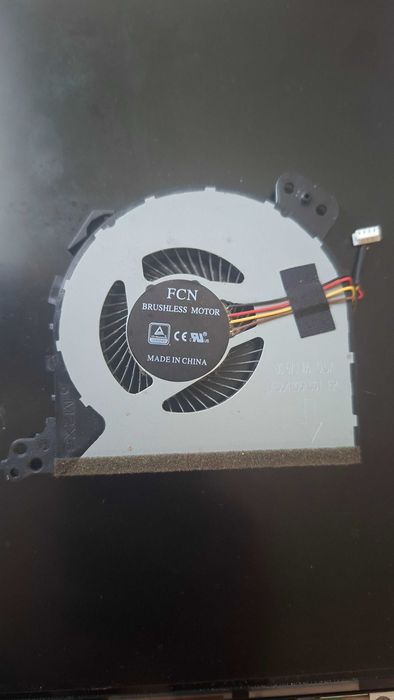 Piese Pentru Laptop Lenovo