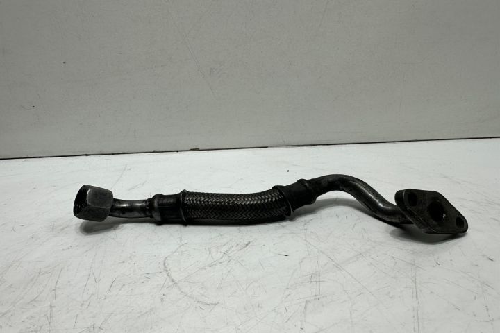 Conducta ulei turbo 028145736AH Volkswagen VW Passat B5.5 (facelift)
