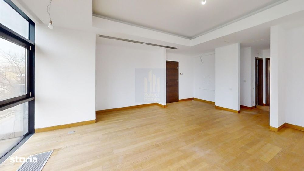 3 Camere | Vanzare | 89mp | Imobil 2025 *Eminescu* *Tur Virtual* — fotografia 3