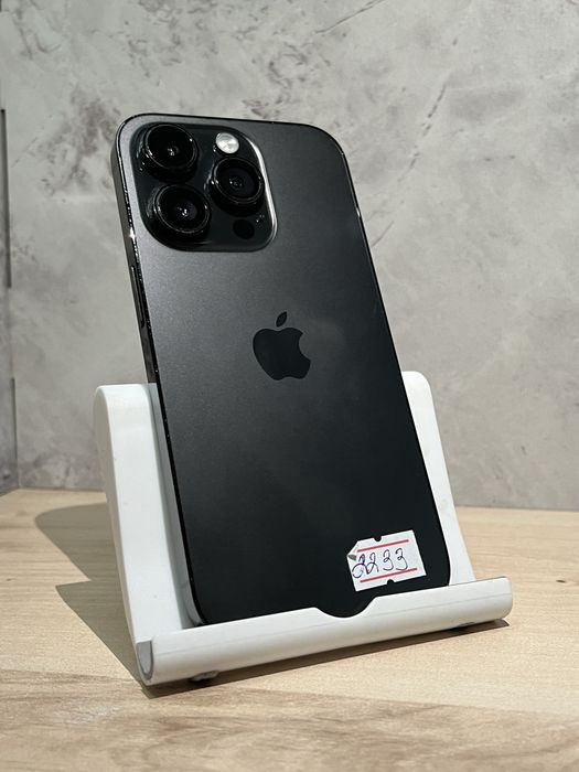 iPhone 14 Pro | Айфон 14 Про