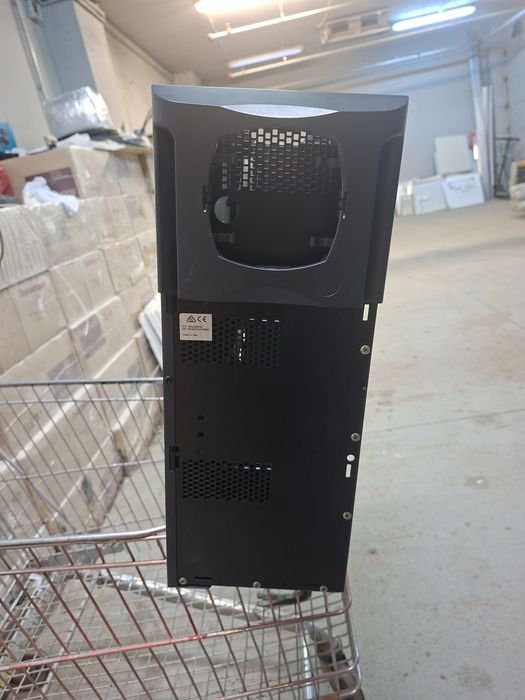 Battery Box/ Modul extern de bateri  UPS Cablu original de conexiune