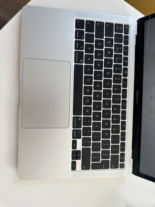 MacBook Air A2179