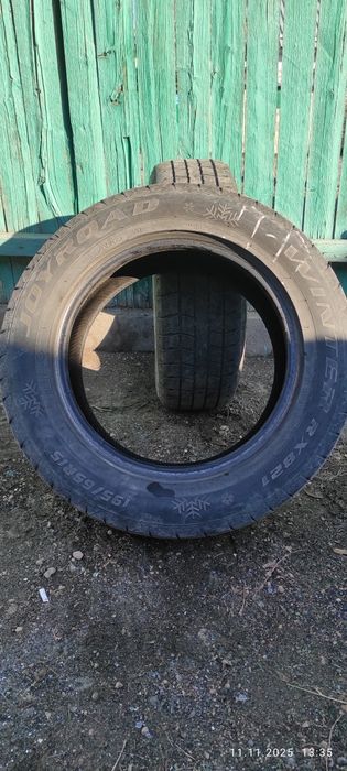 шины только пара