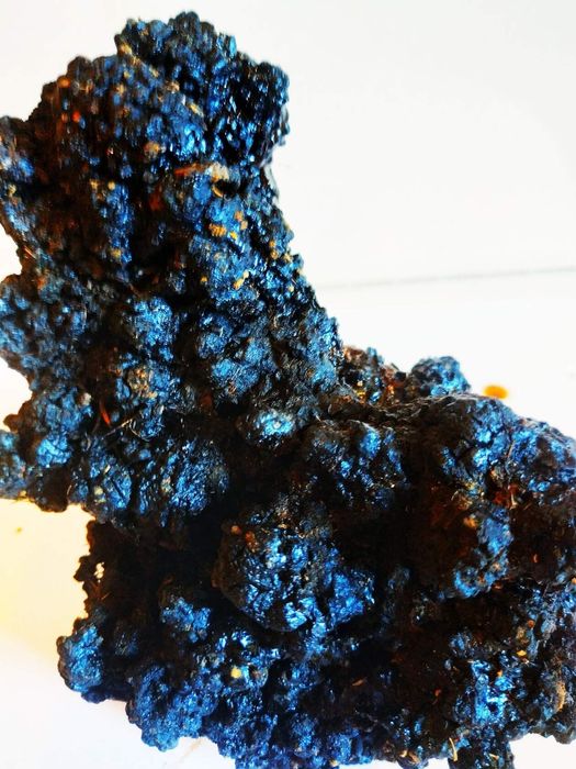 Мумиё на мёд.Обмен.