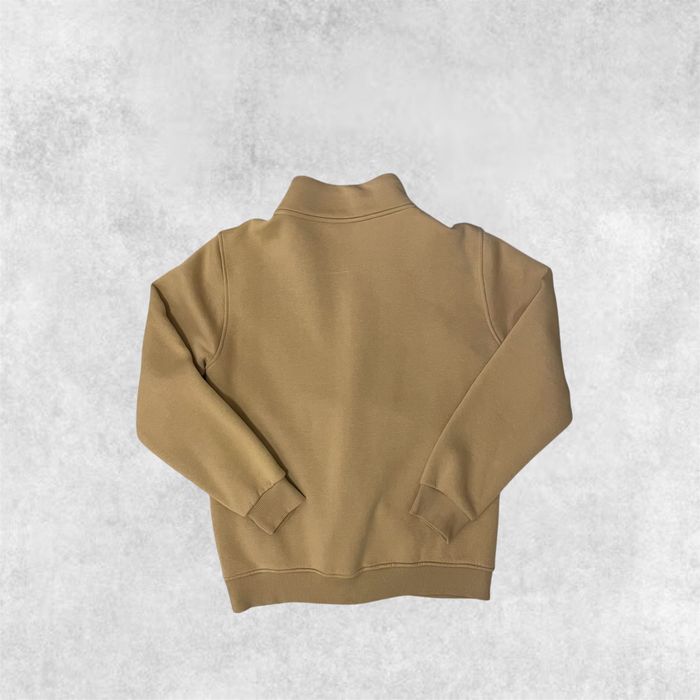 Geaca Polo Ralph Lauren