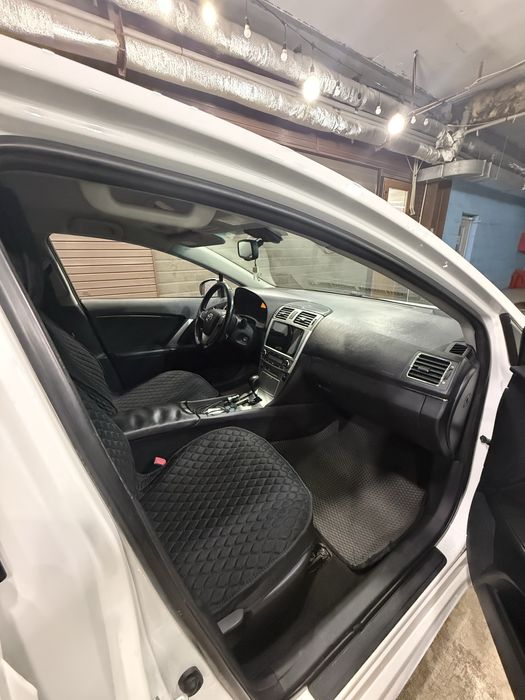 Продам авто в Рассрочку