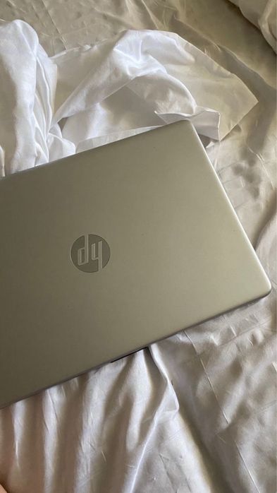 Продам ноутбук HP‼️