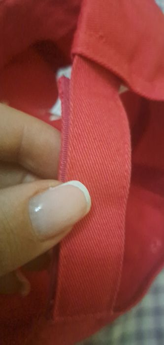 Șapcă Puma culoare Roz