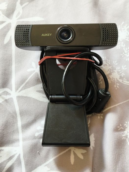 Web cam diverse modele