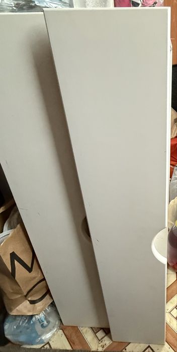 Продам ящики для детской кровати