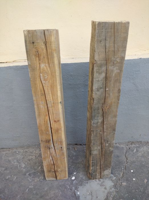 Продается Брус сосна