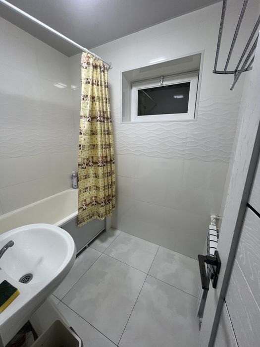 Срочно 2х комнатная можно и в ипотеку