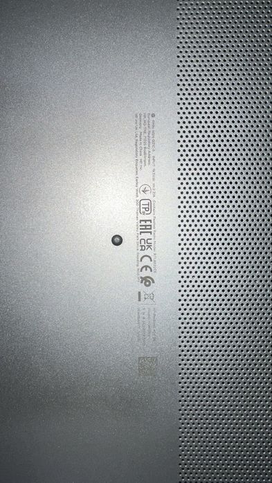 HP ProBook 455 G8 Ryzen3 5400U с AMD Radeon Graphics