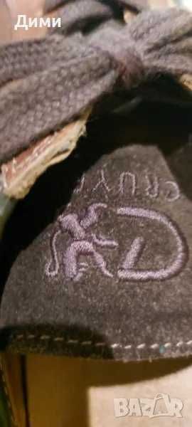 Мъжки Обувки и Маратонки Croyf