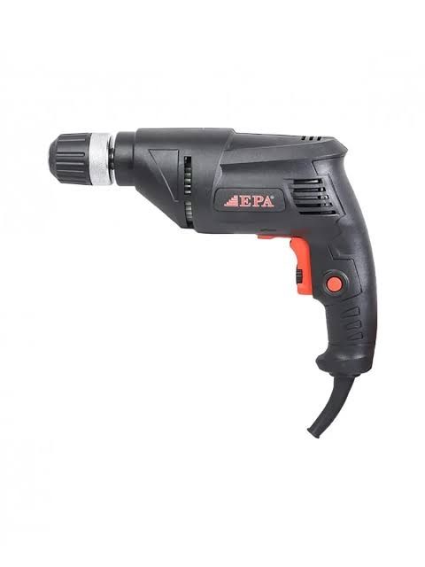 Инструмент Епа Дрель болгарка утюг
