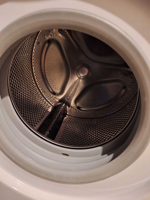 Пералня Whirlpool FL 5064