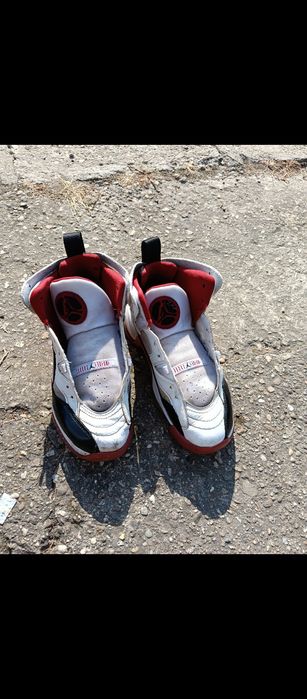 Vand Jordan copii