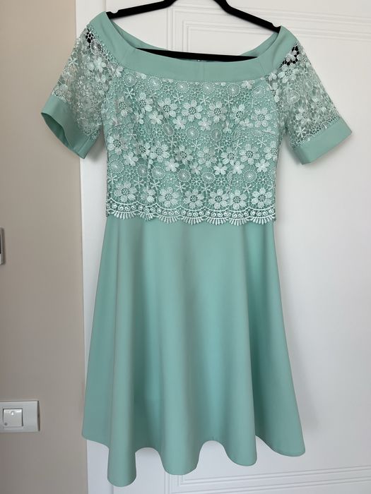 Rochie de ocazie marimea M