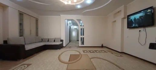 Срочно! Квартира на Дружба Народов -Халк банк 3/4/9 общ пл 72м