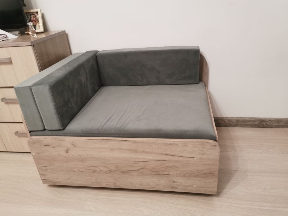 Продажа Тахта кресло