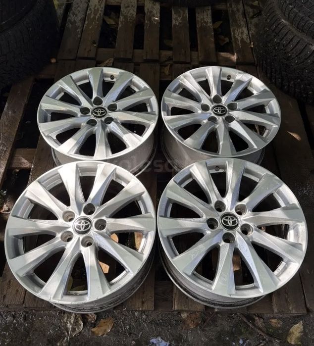 Обмен на r16 или продажа