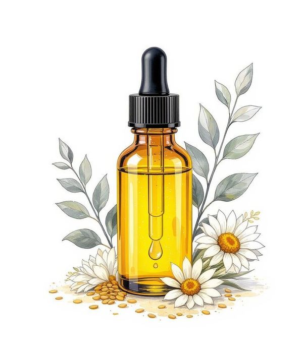 Массаж выезд и приём