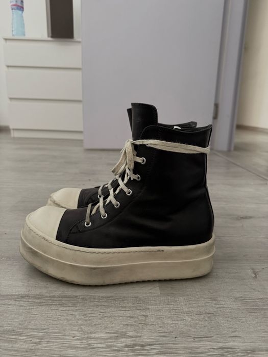 Rick Owens Mainline