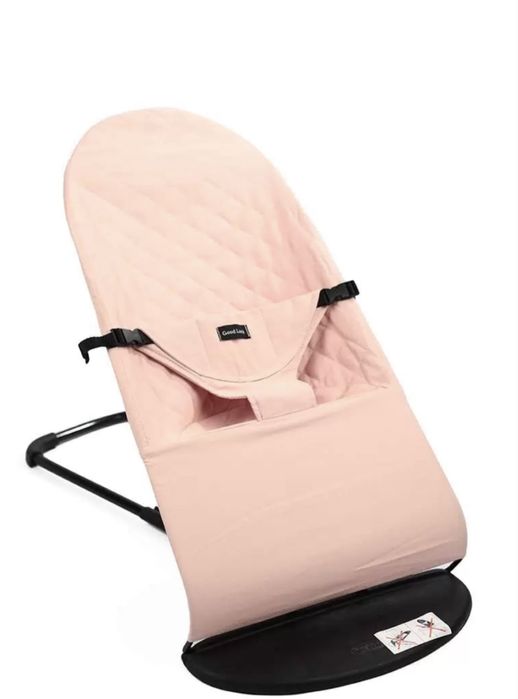 Продам новый шезлонг