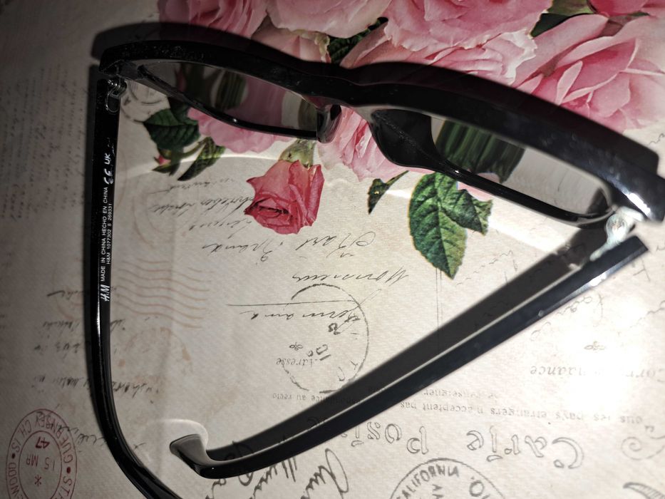 Дамски Очила H&M