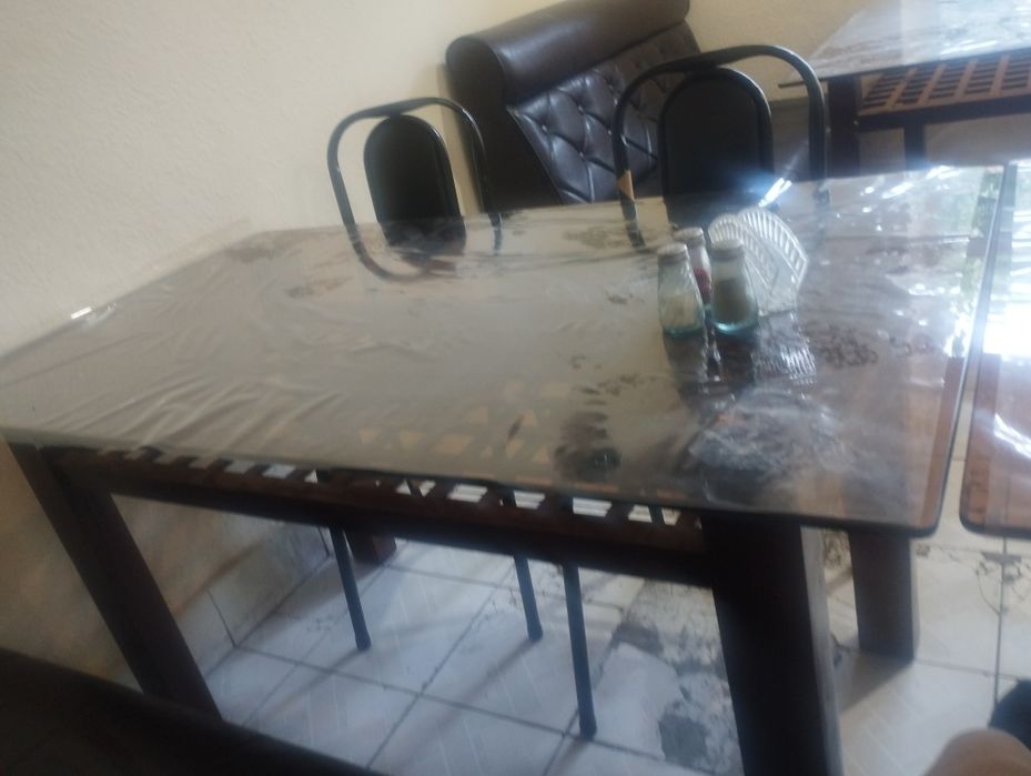 Oynali sutol sotladi 5 dona bor