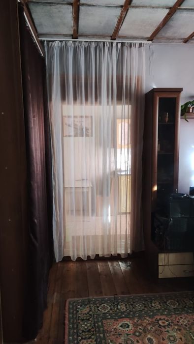 Продам дачу капитальную