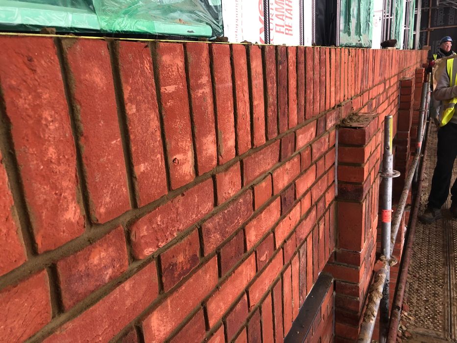 Зидар/зидарски услуги/Варна