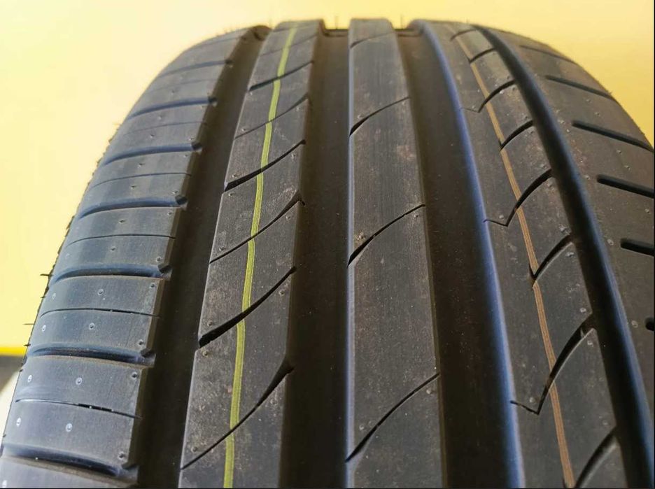 Летни гуми TRACMAX TX3 255/45 R19 104Y XL ТОП ОФЕРТА 255/45/19