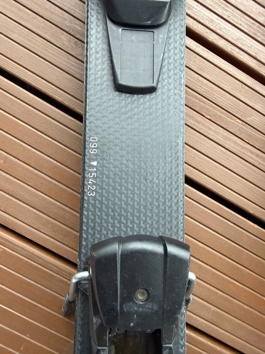 Schiuri pentru acrobatie(adult/junior)