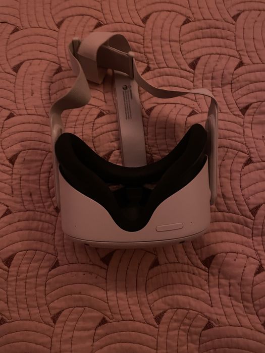 Oculus Quest 2 128 GB