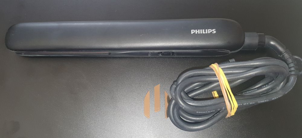 Placa indreptat parul Philips 9206