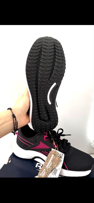 Кроссовки nike оригинал