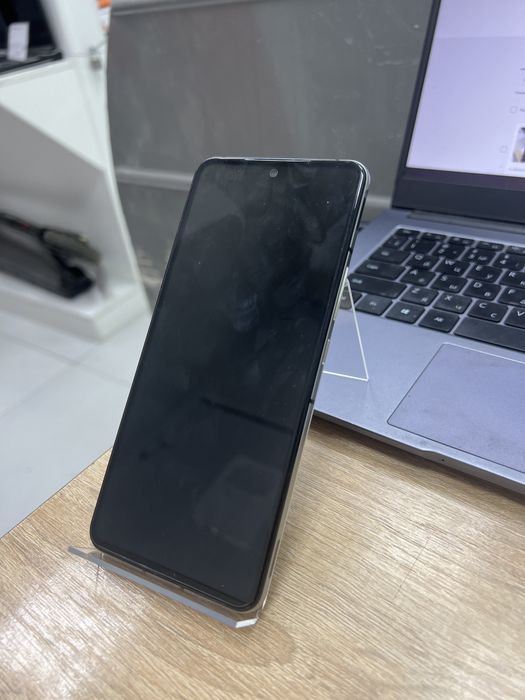 RedMagic 6 Racing, 256gb (p25)