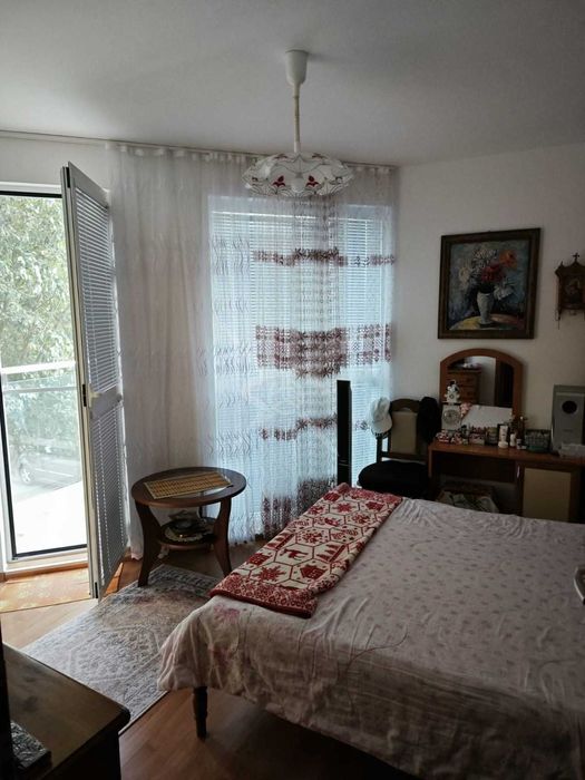 Продава се Тристаен апартамент в с. Равда, Област Бургас - 102 кв.м за 1128 €/кв.м - Снимка #3