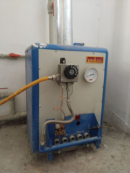 Продаеться дом  срочно